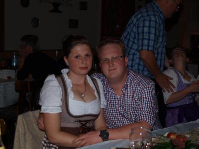 ernteball_2015_145.jpg
