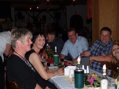 ernteball_2015_154.jpg