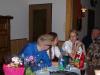 ernteball_2015_156_t1.jpg