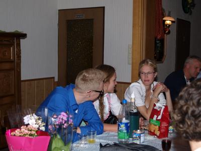 ernteball_2015_156.jpg