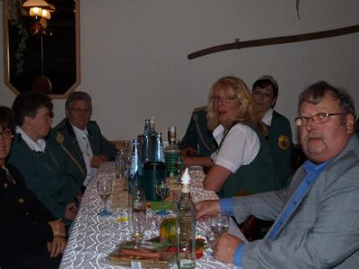 ernteball_2015_158.jpg