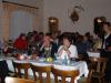 ernteball_2015_160_t1.jpg