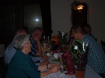 ernteball_2015_161.jpg