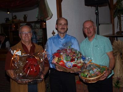 ernteball_2015_164.jpg
