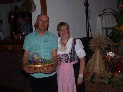 ernteball_2015_165.jpg
