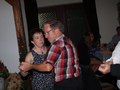 ernteball_2015_170.jpg