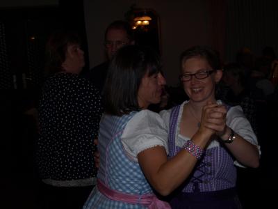 ernteball_2015_172.jpg