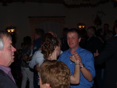 ernteball_2015_174.jpg