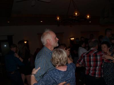 ernteball_2015_175.jpg