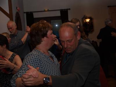 ernteball_2015_176.jpg