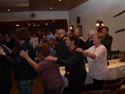 ernteball_2015_178.jpg