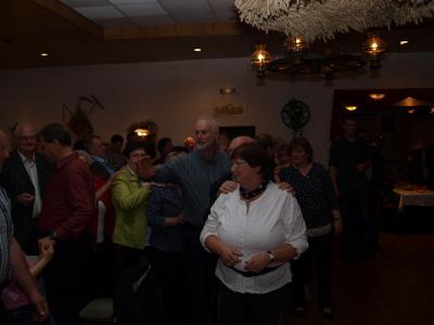 ernteball_2015_179.jpg