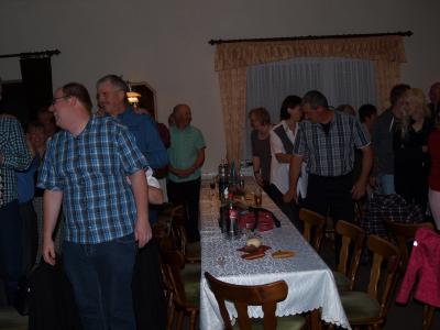 ernteball_2015_182.jpg
