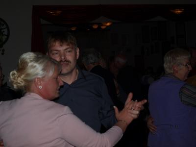 ernteball_2015_183.jpg