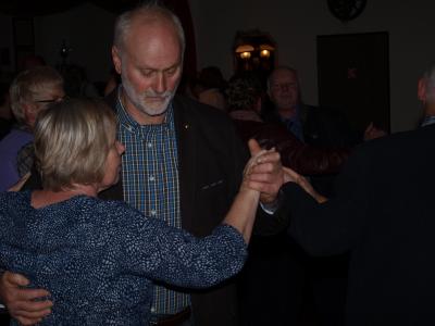 ernteball_2015_184.jpg