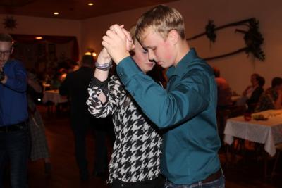 ernteball_2015_186.jpg