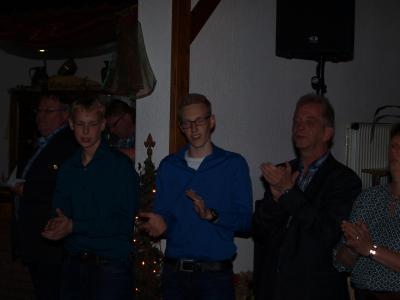 ernteball_2015_191.jpg