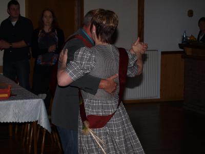 ernteball_2015_193.jpg