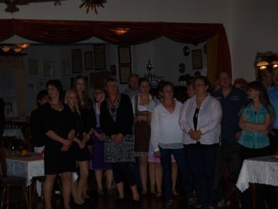 ernteball_2015_194.jpg