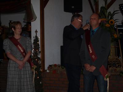 ernteball_2015_195.jpg