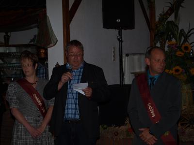 ernteball_2015_196.jpg