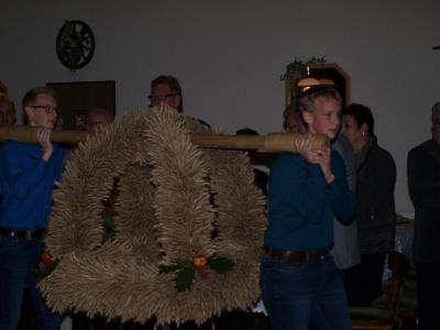ernteball_2015_201.jpg
