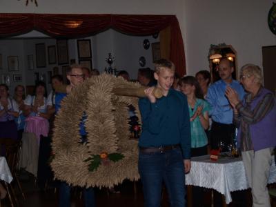 ernteball_2015_204.jpg