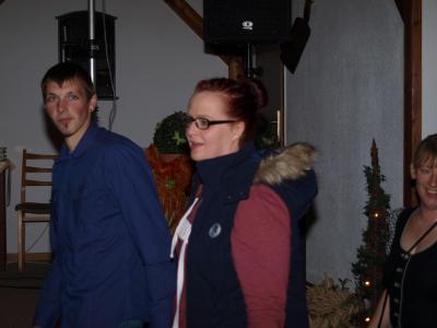 ernteball_2015_205.jpg