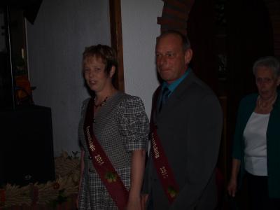 ernteball_2015_206.jpg