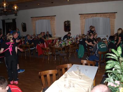 meisterfeier_2016_106.jpg