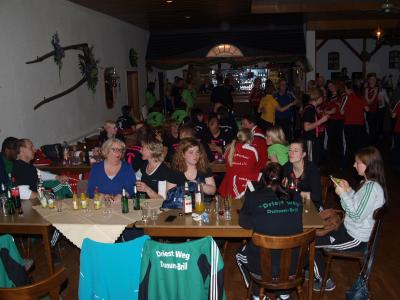 meisterfeier_2016_107.jpg
