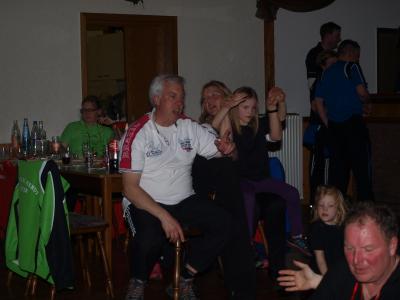 meisterfeier_2016_114.jpg