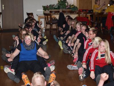 meisterfeier_2016_119.jpg