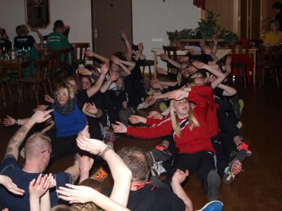 meisterfeier_2016_120.jpg