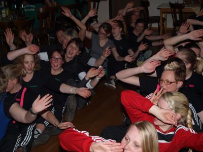 meisterfeier_2016_121.jpg