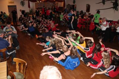 meisterfeier_2016_123.jpg
