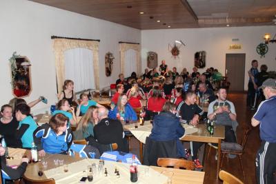 meisterfeier_2016_125.jpg