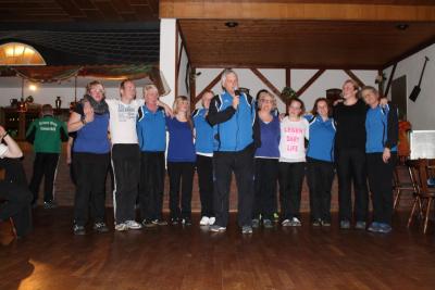 meisterfeier_2016_126.jpg