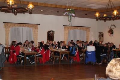 meisterfeier_2016_131.jpg