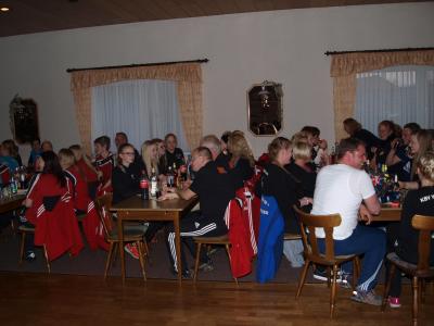 meisterfeier_2016_133.jpg
