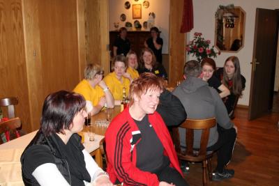 meisterfeier_2016_136.jpg