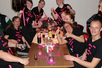 meisterfeier_2016_138.jpg