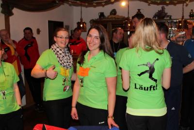 meisterfeier_2016_139.jpg
