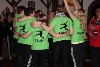 meisterfeier_2016_143.jpg