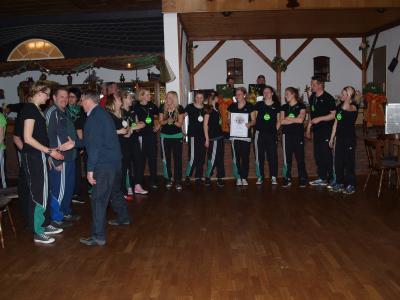 meisterfeier_2016_148.jpg