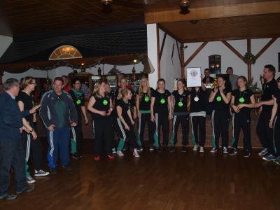 meisterfeier_2016_149.jpg
