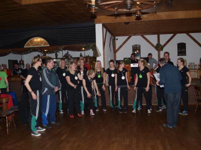 meisterfeier_2016_150.jpg