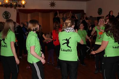meisterfeier_2016_158.jpg