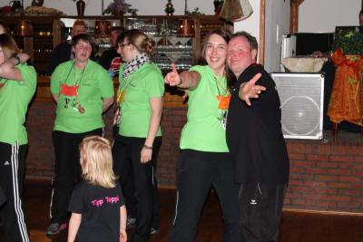 meisterfeier_2016_166.jpg