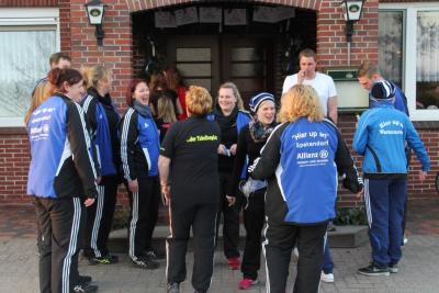 meisterfeier_2016_167.jpg